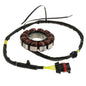 Stator for Can-Am Defender HD10 Limited models 2020-2025 Replaces OEM# 420686365