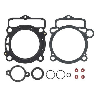 Solid Spare Namura Top End Gasket Kit for Husqvarna FE350 fits 2014 2015 2016 - NX-70062T