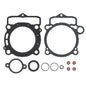 Solid Spare Namura Top End Gasket Kit for Husqvarna FE350 fits 2014 2015 2016 - NX-70062T