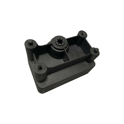 MCOR Accelerator for Club Car DS Golf Cart 2001+ Potentiometer 102101101