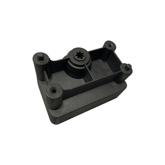 Solid Spare MCOR Accelerator for Club Car DS Golf Cart 2001+ Potentiometer 102101101