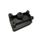 MCOR Accelerator for Club Car DS Golf Cart 2001+ Potentiometer 102101101