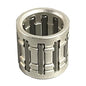 Namura Wrist Pin Bearing Caged Needle for Kawasaki & for Suzuki 12mmx16mmx15.8mm
