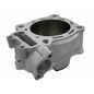 Namura Standard Bore Cylinder for Honda 2004-2009 CRF250R & 2004-2017 CRF250X
