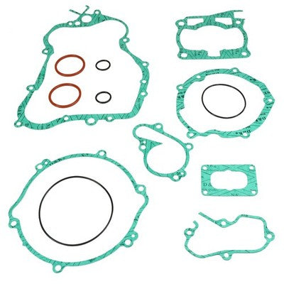 Solid Spare Namura Complete Gasket Set Full Kit for Yamaha YZ125 1998 1999 2000 2001