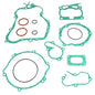 Solid Spare Namura Complete Gasket Set Full Kit for Yamaha YZ125 1998 1999 2000 2001