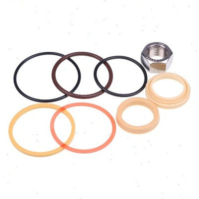 Solid Spare 7137772 Cylinder Seal Kit for Bobcat A220 A300 A770 MT85 2300 3450 3650 5600