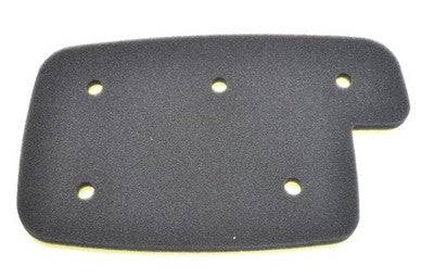 Foam Air Filter For Arctic Cat 400 4x4 TBX TRV 2004-2014 Replaces 0470-663