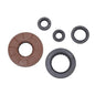 Solid Spare Namura Engine Oil Seal Kit for Honda Foreman 400 4x4 fits 1995-2003 Models