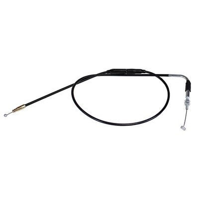 SPI Throttle Cable for Arctic Cat 2016-2018 3000 & 7000 Replaces OEM# 0687-237