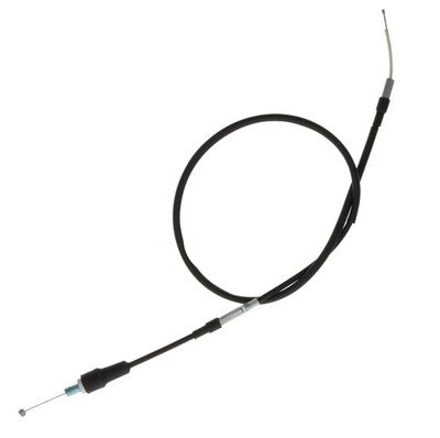 Solid Spare Throttle Cable for Yamaha Bear Tracker 250 Wolverine 350 Kodiak 400 Big Bear 350