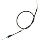 Throttle Cable for Yamaha Bear Tracker 250 Wolverine 350 Kodiak 400 Big Bear 350