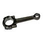 Solid Spare Namura Connecting Rod Kit for Yamaha WaveRunner FZR & FZS 2009 2010 2011 2012