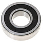 SPI Bearing for Yamaha Snowmobiles and Dirt Bikes Replaces OEM# 93306-27206-00