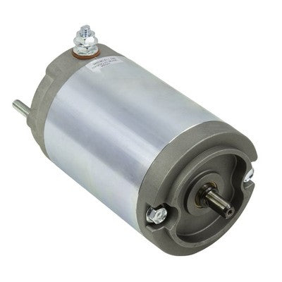 SPI Starter Motor for Polaris Snow Replaces OEM #'s 4011671 4012020 & 4012729