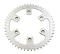 Factory Spec 50 Tooth Rear Steel Sprocket 50T for Honda CR125R fits 1983-2007