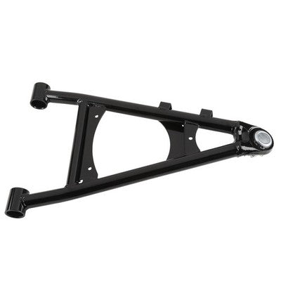 Solid Spare Bronco Front Lower Left A-Arm for Kawasaki Teryx-4 750, Teryx 800 2012-2021