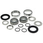 Solid Spare Swing Arm Bearing Kit for Kawasaki Prairie, Brute Force 650 SRA & KFX700