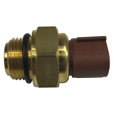 Solid Spare SPI Fan Switch Sensor fits Kawasaki Some 2002-2012 Ninja SEE DESCRIPTION