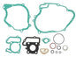 Solid Spare Namura Full Gasket Kit fits Yamaha 2006 2007 2008 TT-R50E - NX-40095F