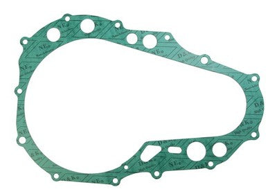 Solid Spare Namura Clutch Cover Gasket fits 2003-2008 LT-Z400 Quadsport, KFX400 & DVX400