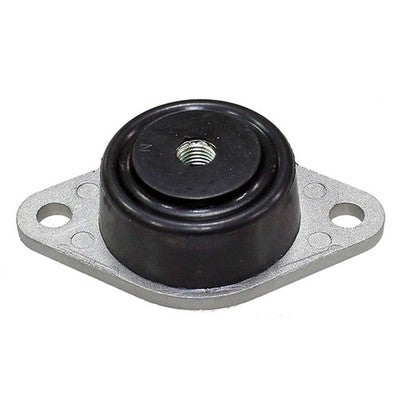 Solid Spare SPI Motor Mount fits Arctic Cat 2007-2020 Snowmobiles Replaces OEM # 0608-496