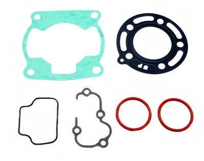 Namura Top End Gasket Kit fits Kawasaki KX80 1998 1999 2000 - NX-20081T