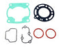 Namura Top End Gasket Kit fits Kawasaki KX80 1998 1999 2000 - NX-20081T
