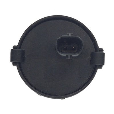 Solid Spare SPI Tether Switch Cord Kit for Yamaha many 2020-2024 Sleds Using 8MS-H6284-00-00