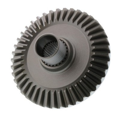 Rear Differential Ring Gear fits Honda Many Foreman 400 450 & 500 Rubicon 500