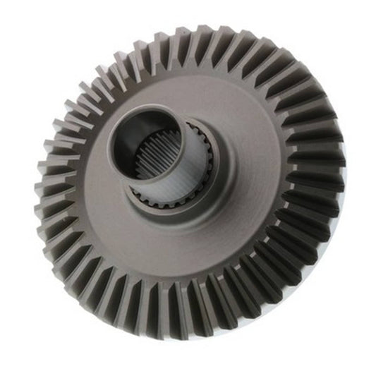 Solid Spare Rear Differential Ring Gear fits Honda Many Foreman 400 450 & 500 Rubicon 500