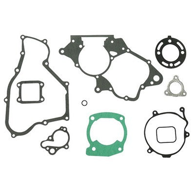 Solid Spare Namura Full Gasket Kit for Honda fits 1992-2002 CR80R & 2003-2007 CR85R