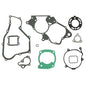 Solid Spare Namura Full Gasket Kit for Honda fits 1992-2002 CR80R & 2003-2007 CR85R