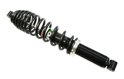 Bronco Rear Gas Shock fits Polaris Sportsman 550 850 1000 Replaces OEM # 7043463