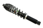 Bronco Rear Gas Shock fits Polaris Sportsman 550 850 1000 Replaces OEM # 7043463