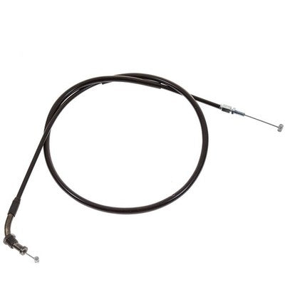 Motion Pro Push Throttle Cable for Honda many 1978-1986 Hawk 400, Nighthawk 450