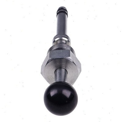 Solid Spare Pilot Valve 84743GT 146561 for Genie GS-2032 GRC-12 QS-15W GS-1932 GS-2646