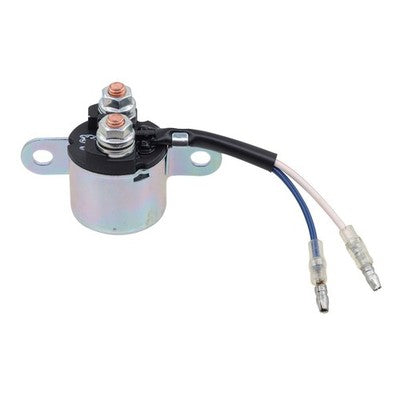 Starter Solenoid Relay Switch for Polaris ATV's Replaces OEM# 4011483 & 4012013