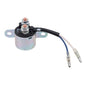 Starter Solenoid Relay Switch for Polaris ATV's Replaces OEM# 4011483 & 4012013