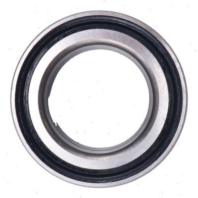 Solid Spare 3514699 Front and Rear Wheel Bearings for Polaris Ranger RZR 800 2010-2014