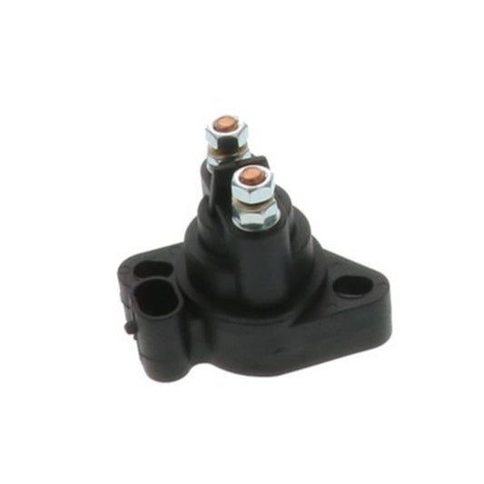 Solid Spare SPI Starter Solenoid for Arctic Cat Snow many 2005-2017 Replaces OEM# 0445-123