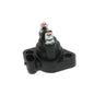 Solid Spare SPI Starter Solenoid for Arctic Cat Snow many 2005-2017 Replaces OEM# 0445-123