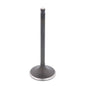 Bronco Engine Intake Valve for Suzuki QuadRunner 250 2x4 & 4x4 fits 1987-2002