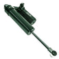 Len Performance Rear Track Shock for Arctic Cat Many 2014-2025 XF & ZR Models