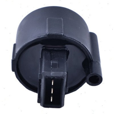 Solid Spare Fuel Sensor 5802574996 87519307 for Holland Harvester CX8040 TC5040 TC5070