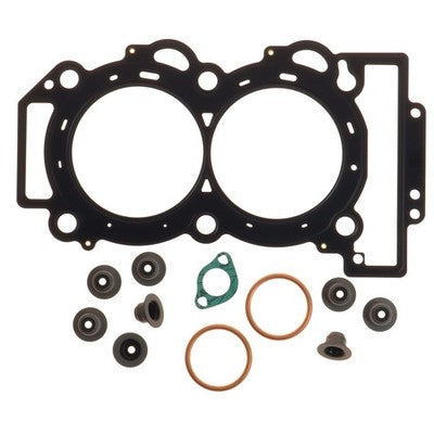 Solid Spare Namura Top End Gasket Kit fits Polaris Scrambler 1000 & Sportsman 1000 2014-2019
