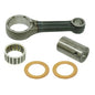 Solid Spare Namura Connecting Rod Kit for Honda fits 1983-1987 XL600R & 1985-2000 XR600R