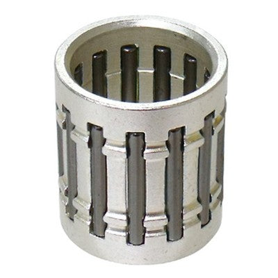 Namura Wrist Pin Bearing Caged Needle Measures 16mm x 20mm x 22.5mm