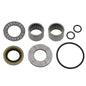Solid Spare Jet Pump Repair Kit for Sea-Doo fits many 1994-2002 SPX, XP, GS, GSX, GTX & GTI