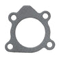 SPI Exhaust Manifold Gasket fits Ski-Doo Snowmobiles Replaces OEM# 420430487